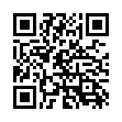 QR kód na túto stránku bily-ujezd.oma.sk priroda