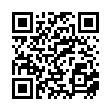 QR kód na túto stránku bily-ujezd.oma.sk turistika miesto