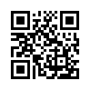 QR kód na túto stránku bina.oma.sk doprava