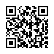 QR kód na túto stránku bina.oma.sk duchovno cintorin