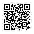 QR kód na túto stránku bina.oma.sk duchovno kriz
