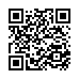 QR kód na túto stránku binansky-sprasovy-profil.oma.sk cyklotrasa