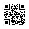 QR kód na túto stránku binczarowa.oma.sk