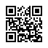 QR kód na túto stránku binczarowa.oma.sk auto