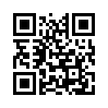 QR kód na túto stránku binczarowa.oma.sk obchod