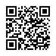 QR kód na túto stránku binczarowa.oma.sk priroda vrch