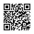 QR kód na túto stránku binczarowa.oma.sk sluzby hasici