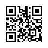 QR kód na túto stránku binczarowa.oma.sk sport