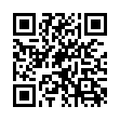 QR kód na túto stránku binczarowa.oma.sk zima vlek