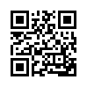 QR kód na túto stránku bindarka.oma.sk