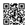 QR kód na túto stránku bindarka.oma.sk mhd
