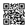 QR kód na túto stránku binovce.oma.sk