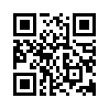 QR kód na túto stránku binovce.oma.sk doprava