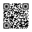 QR kód na túto stránku binovce.oma.sk vzdelavanie