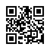 QR kód na túto stránku bircza.oma.sk