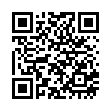 QR kód na túto stránku bircza.oma.sk obchod potraviny
