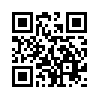 QR kód na túto stránku bircza.oma.sk pamiatka