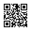 QR kód na túto stránku bircza.oma.sk priroda