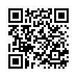 QR kód na túto stránku bircza.oma.sk sluzby kancelaria