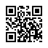 QR kód na túto stránku bircza.oma.sk sluzby kos