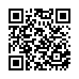 QR kód na túto stránku bircza.oma.sk sluzby posta
