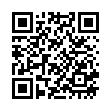 QR kód na túto stránku bircza.oma.sk sluzby radnica