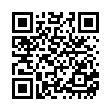 QR kód na túto stránku bircza.oma.sk turistika chraneny-strom