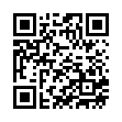 QR kód na túto stránku biskoupky-na-morave.oma.sk mhd