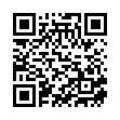 QR kód na túto stránku biskoupky-na-morave.oma.sk sport