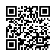 QR kód na túto stránku biskoupky-na-morave.oma.sk u