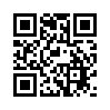 QR kód na túto stránku biskoupky.oma.sk c 40
