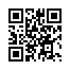 QR kód na túto stránku biskoupky.oma.sk mhd