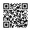 QR kód na túto stránku biskoupky.oma.sk priroda vyhlad