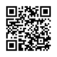 QR kód na túto stránku biskoupky.oma.sk pristupnost