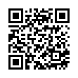 QR kód na túto stránku biskoupky.oma.sk sport ihrisko