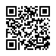 QR kód na túto stránku biskoupky.oma.sk turistika posed