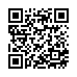 QR kód na túto stránku biskoupky.oma.sk turistika red