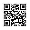 QR kód na túto stránku biskupice-na-hane.oma.sk