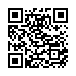 QR kód na túto stránku biskupice-na-hane.oma.sk duchovno cintorin