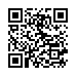 QR kód na túto stránku biskupice-na-hane.oma.sk turistika pristresok