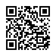 QR kód na túto stránku biskupice-na-hane.oma.sk u