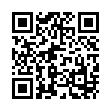 QR kód na túto stránku biskupice-pulkov.oma.sk bicykel stojan