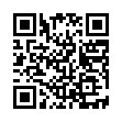 QR kód na túto stránku biskupice-u-hrotovic.oma.sk