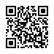 QR kód na túto stránku biskupice-u-hrotovic.oma.sk turistika posed