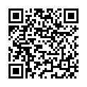 QR kód na túto stránku biskupice-u-jevicka.oma.sk turistika blue major