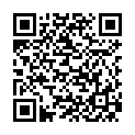 QR kód na túto stránku biskupice-u-luhacovic.oma.sk doprava zeleznicna-stanica