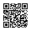QR kód na túto stránku biskupice-u-luhacovic.oma.sk sluzby radnica