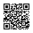 QR kód na túto stránku biskupice-u-luhacovic.oma.sk turistika