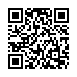 QR kód na túto stránku biskupice-u-luhacovic.oma.sk turistika ine