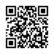 QR kód na túto stránku biskupice-u-luhacovic.oma.sk turistika major